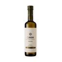 12412  Azeite de Oliva Extravirgem Carm Classico.png